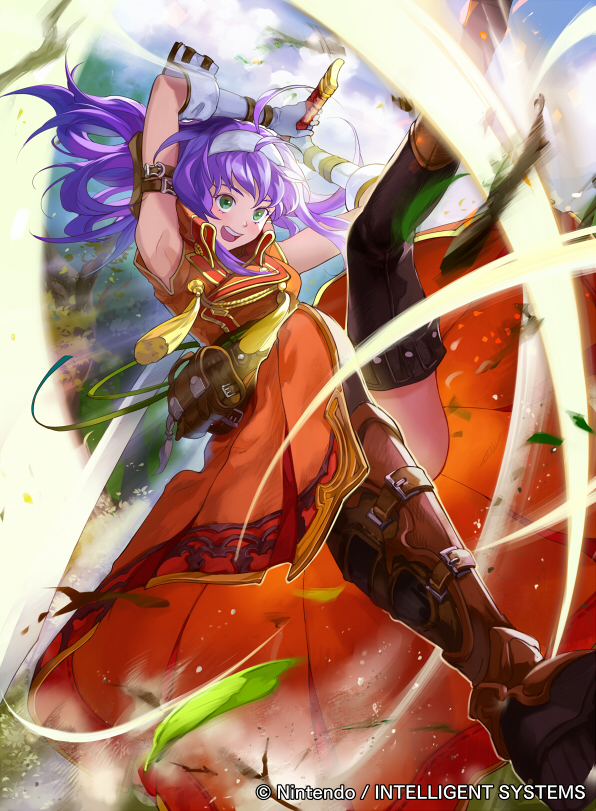 Mia
[url=https://www.fireemblemwod.com/tcg/cipher-cartas/B03-021.htm]+Info.[/url]

