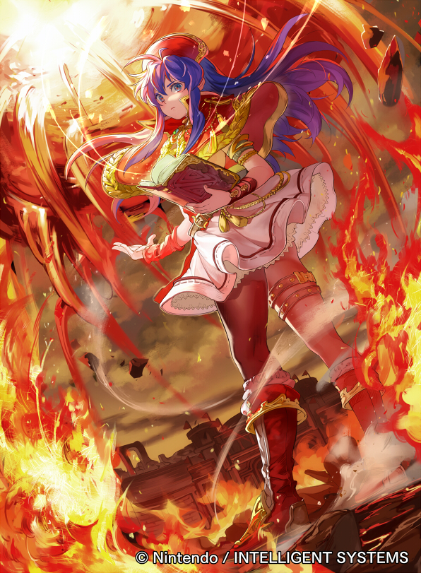 Lilina
[url=https://www.fireemblemwod.com/tcg/cipher-cartas/P05-014.htm]+Info.[/url]

