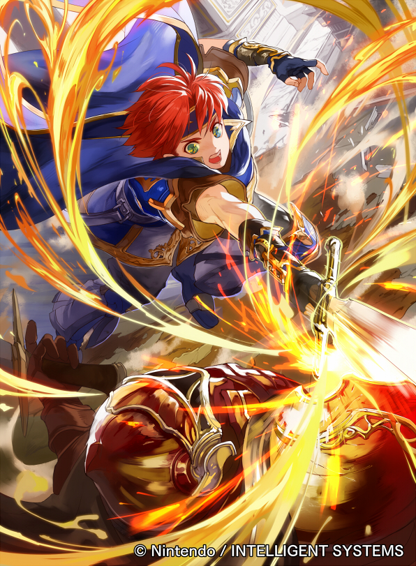 Roy
[url=https://www.fireemblemwod.com/tcg/cipher-cartas/B05-002.htm]+Info.[/url]
