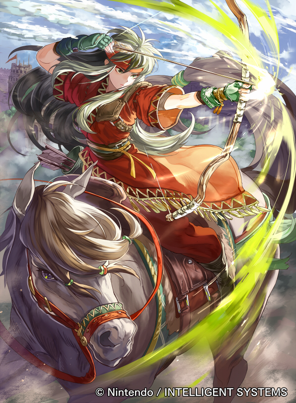 Sue
[url=https://www.fireemblemwod.com/tcg/cipher-cartas/B05-033.htm]+Info.[/url]
