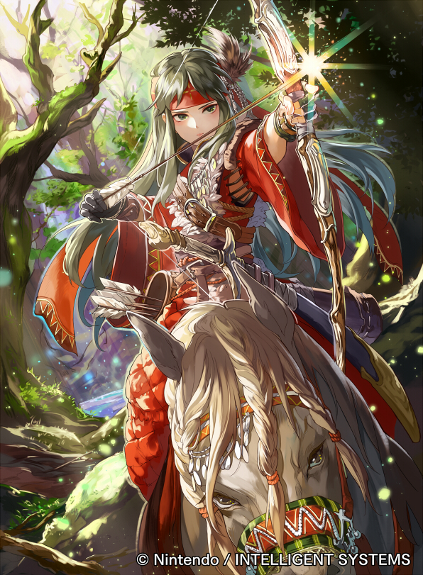 Sue
[url=https://www.fireemblemwod.com/tcg/cipher-cartas/B05-032.htm]+Info.[/url]
