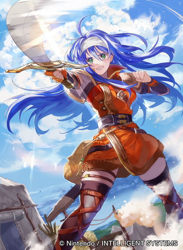 Mia
[url=https://www.fireemblemwod.com/tcg/cipher-cartas/B05-093.htm]+Info.[/url]

