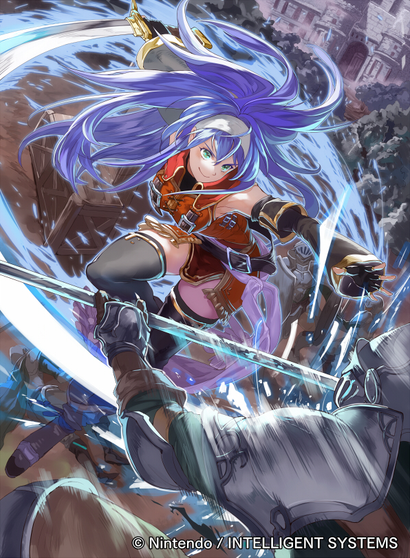 Mia
[url=https://www.fireemblemwod.com/tcg/cipher-cartas/B05-092.htm]+Info.[/url]
