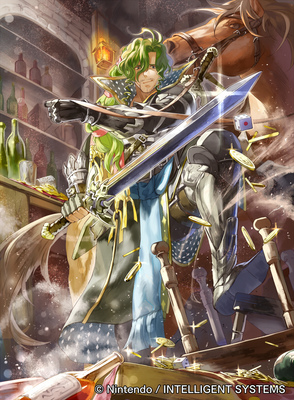 Randal
[url=https://www.fireemblemwod.com/tcg/cipher-cartas/B05-050.htm]+Info.[/url]
