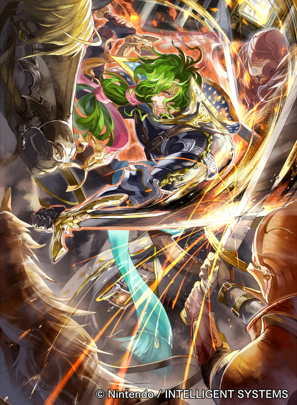 Randal
[url=https://www.fireemblemwod.com/tcg/cipher-cartas/B05-049.htm]+Info.[/url]
