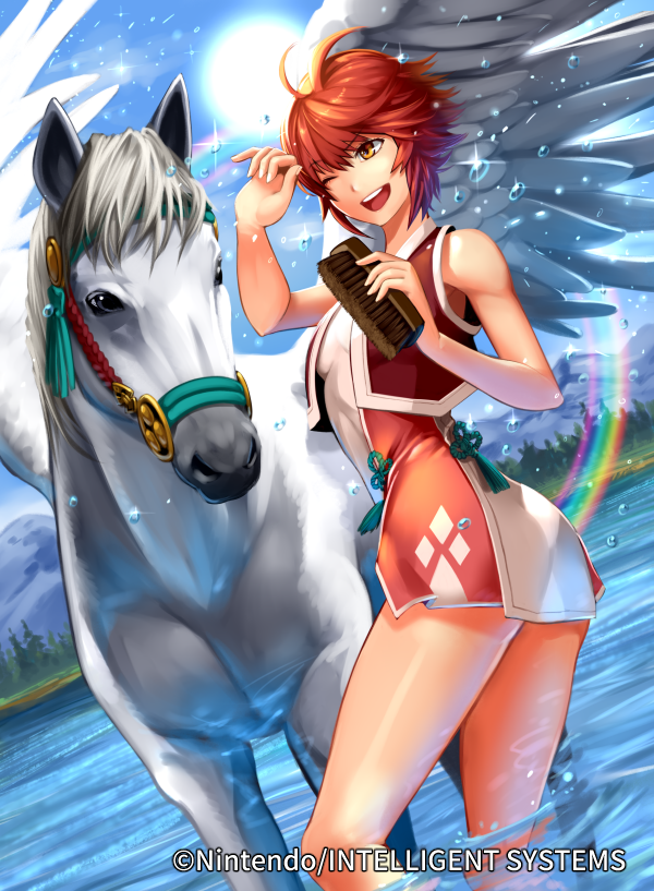 Hinoka
[url=https://www.fireemblemwod.com/tcg/cipher-cartas/P02-005.htm]+Info.[/url]
