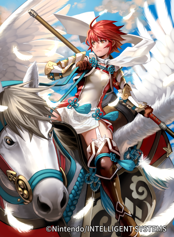 Hinoka
[url=https://www.fireemblemwod.com/tcg/cipher-cartas/P02-011.htm]+Info.[/url]
