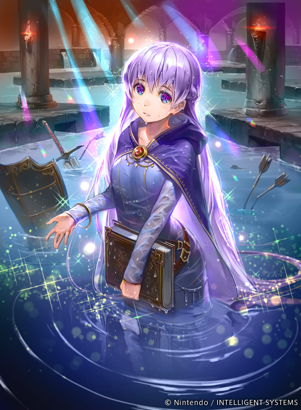 Sophia
[url=https://www.fireemblemwod.com/tcg/cipher-cartas/P05-008.htm]+Info.[/url]
