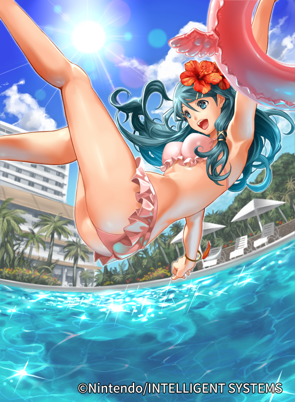 Tsubasa
[url=https://www.fireemblemwod.com/tcg/cipher-cartas/P04-005.htm]+Info.[/url]
