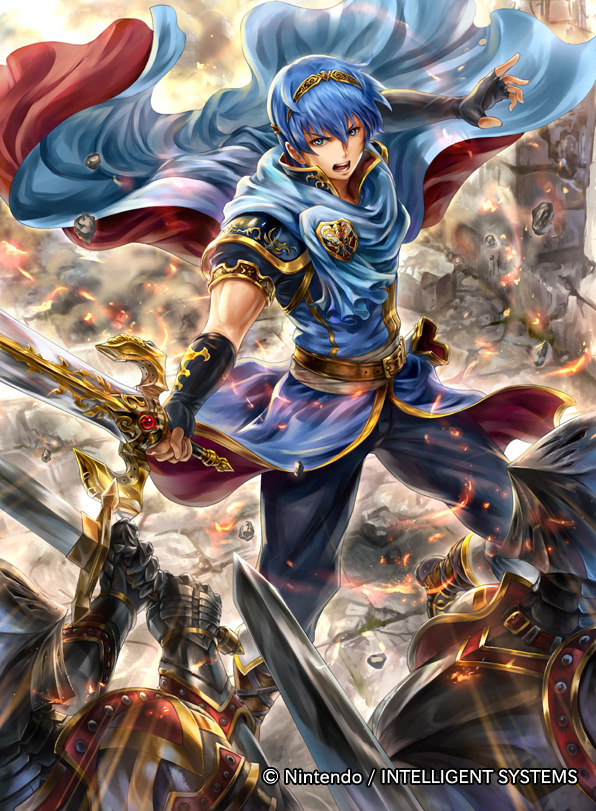 Marth
[url=https://www.fireemblemwod.com/tcg/cipher-cartas/P04-009.htm]+Info.[/url]
