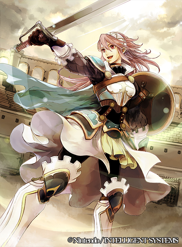 Soleil
[url=https://www.fireemblemwod.com/tcg/cipher-cartas/B02-095.htm]+Info.[/url]
