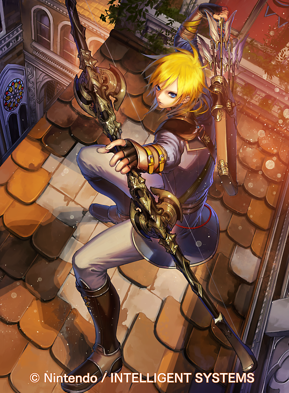 Leonardo
[url=https://www.fireemblemwod.com/tcg/cipher-cartas/B05-060.htm]+Info.[/url]
