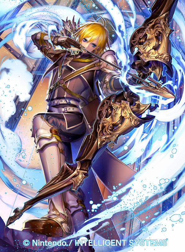 Leonardo
[url=https://www.fireemblemwod.com/tcg/cipher-cartas/B05-059.htm]+Info.[/url]
