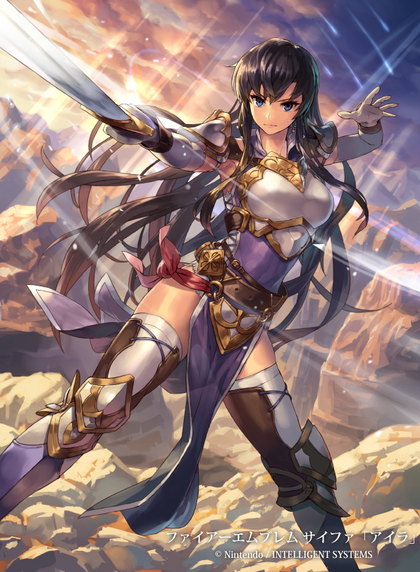Ayra
[url=https://www.fireemblemwod.com/tcg/cipher-cartas/B06-025.htm]+Info.[/url]
