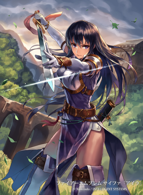 Ayra
[url=https://www.fireemblemwod.com/tcg/cipher-cartas/B06-026.htm]+Info.[/url]
