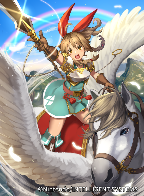 Emma
[url=https://www.fireemblemwod.com/tcg/cipher-cartas/B06-050.htm]+Info.[/url]
