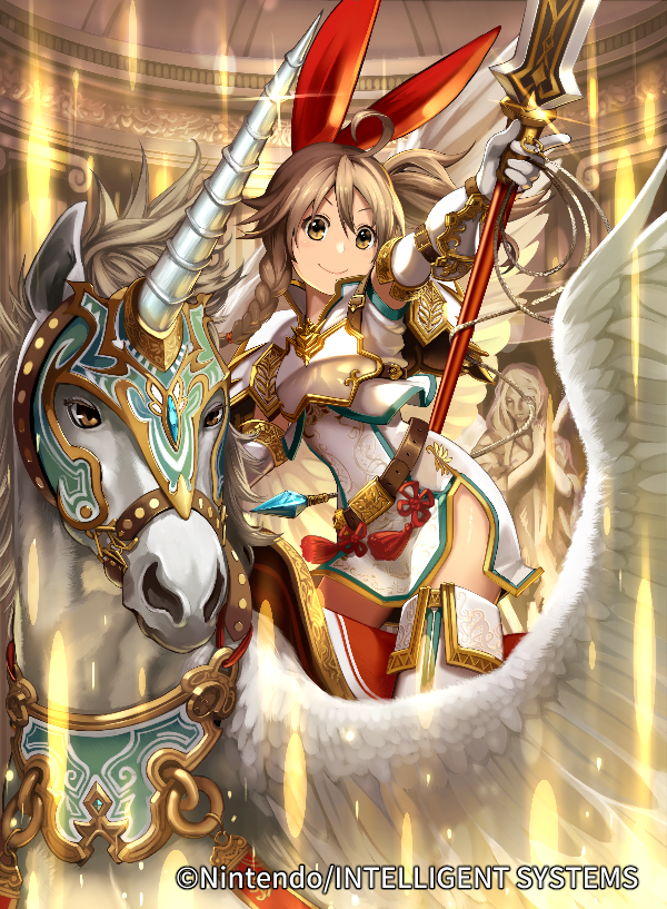 Emma
[url=https://www.fireemblemwod.com/tcg/cipher-cartas/B06-049.htm]+Info.[/url]

