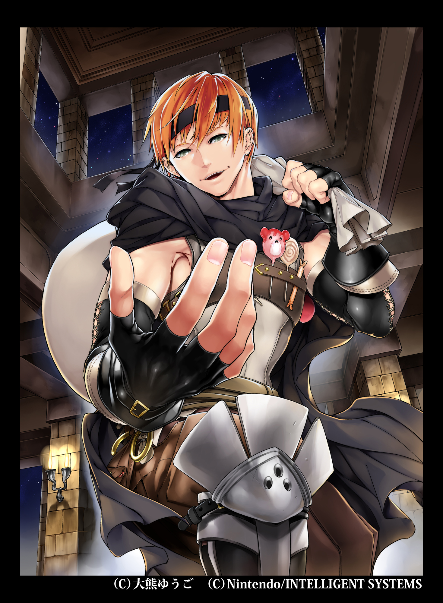 Gaius
[url=https://www.fireemblemwod.com/tcg/cipher-cartas/B01-074.htm]+Info.[/url]
