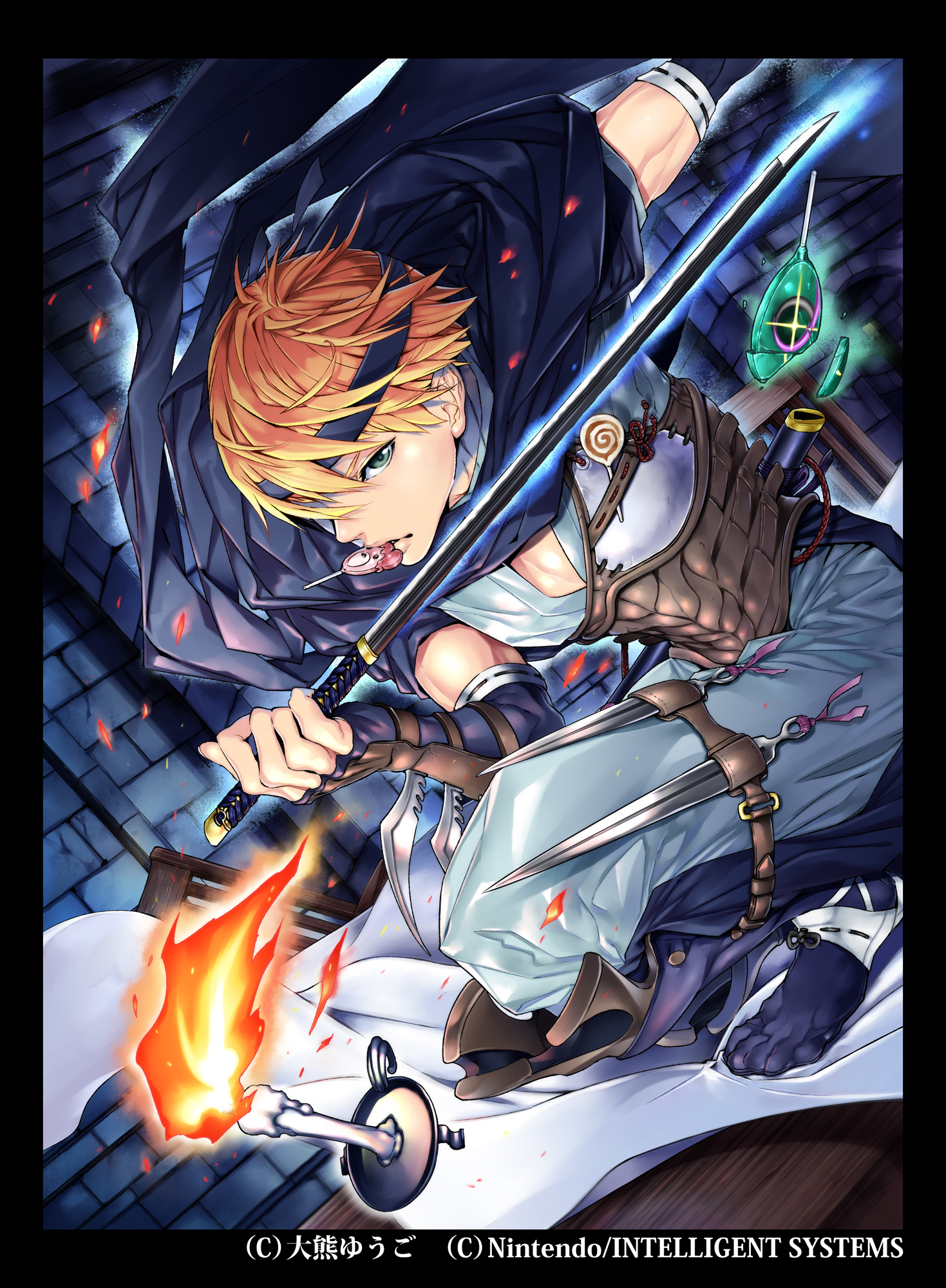 Gaius
[url=https://www.fireemblemwod.com/tcg/cipher-cartas/B01-073.htm]+Info.[/url]
