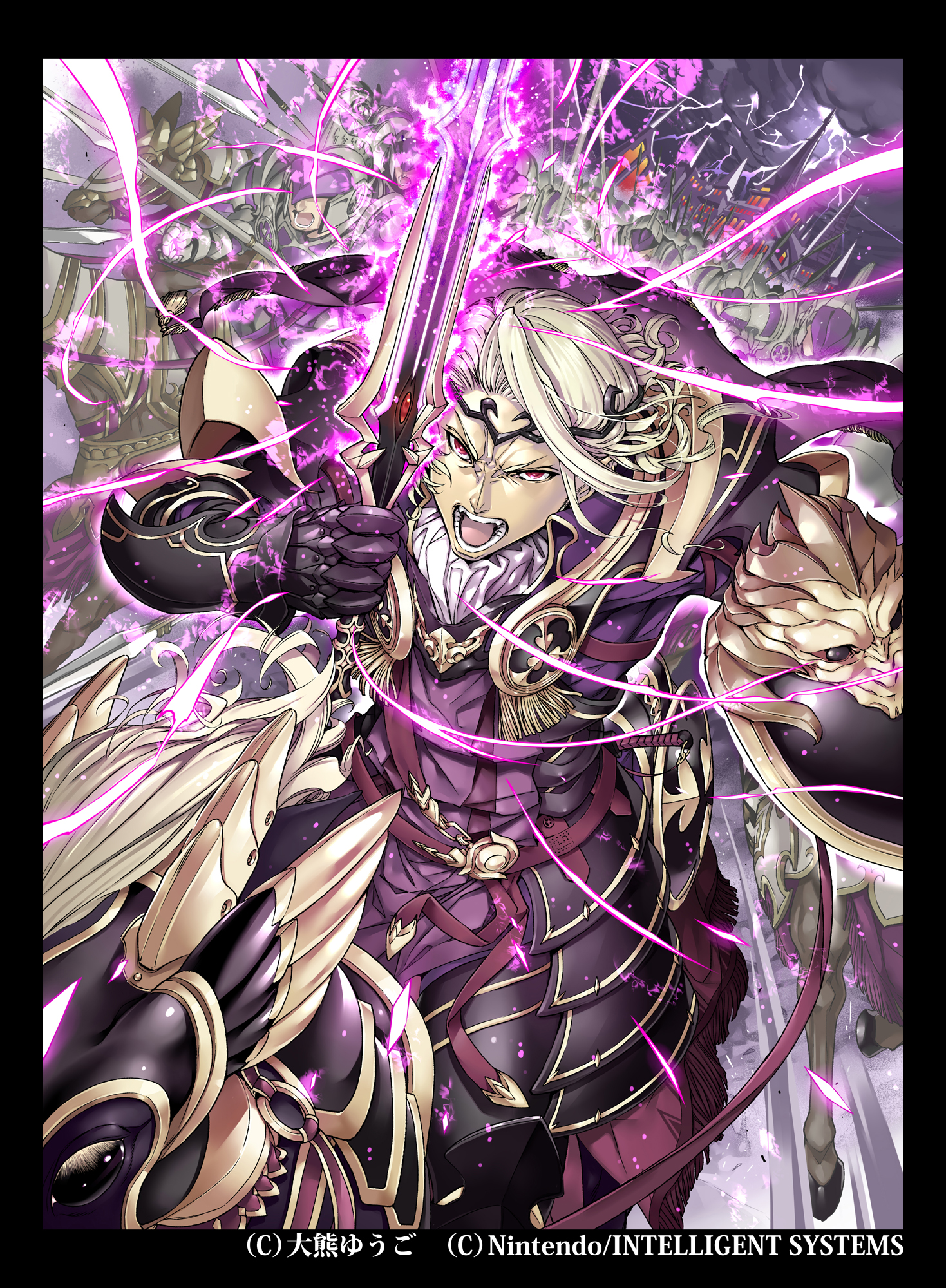 Xander
[url=https://www.fireemblemwod.com/tcg/cipher-cartas/S04-002.htm]+Info.[/url]

