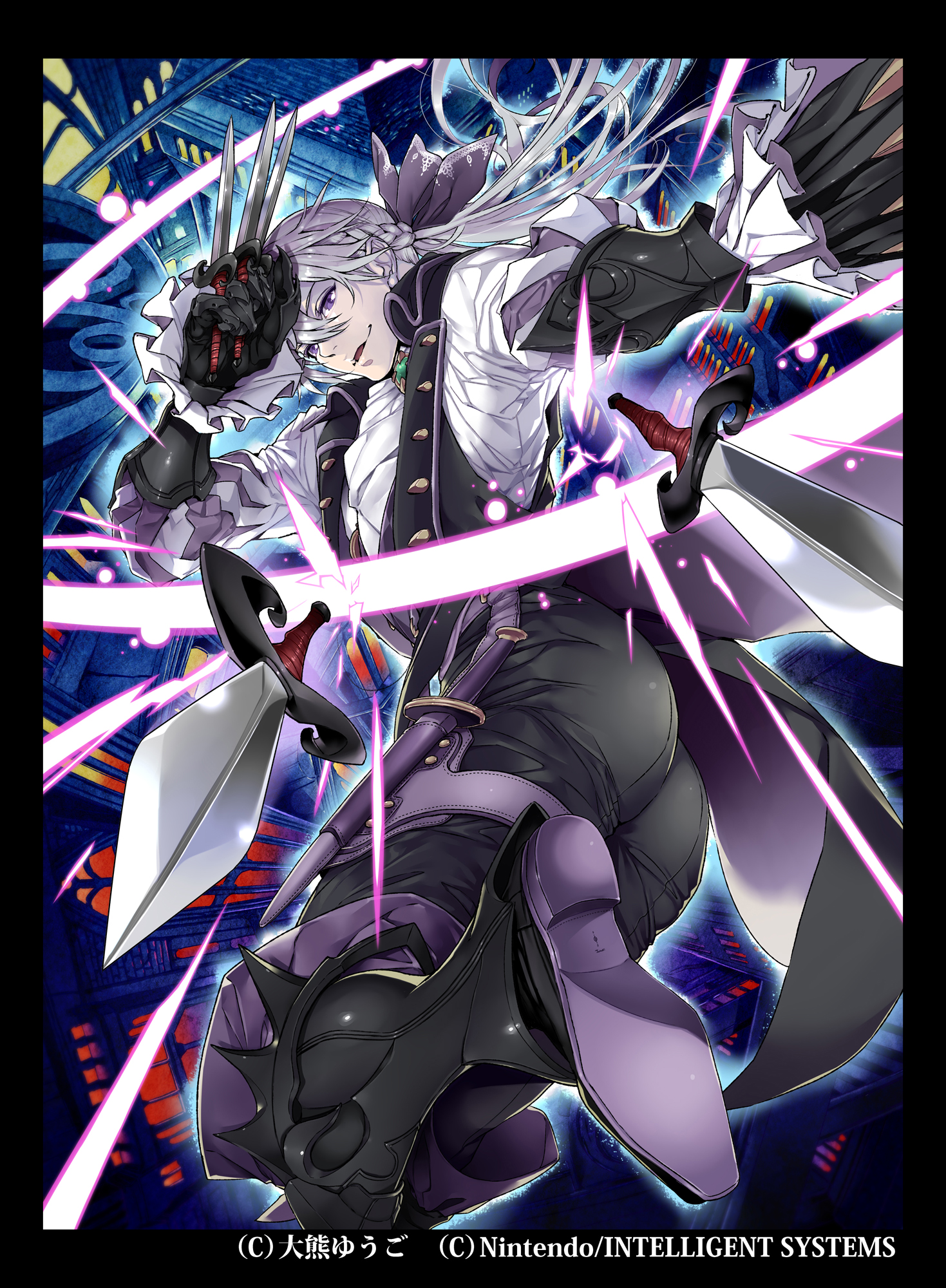 Jakob
[url=https://www.fireemblemwod.com/tcg/cipher-cartas/B02-080.htm]+Info.[/url]
