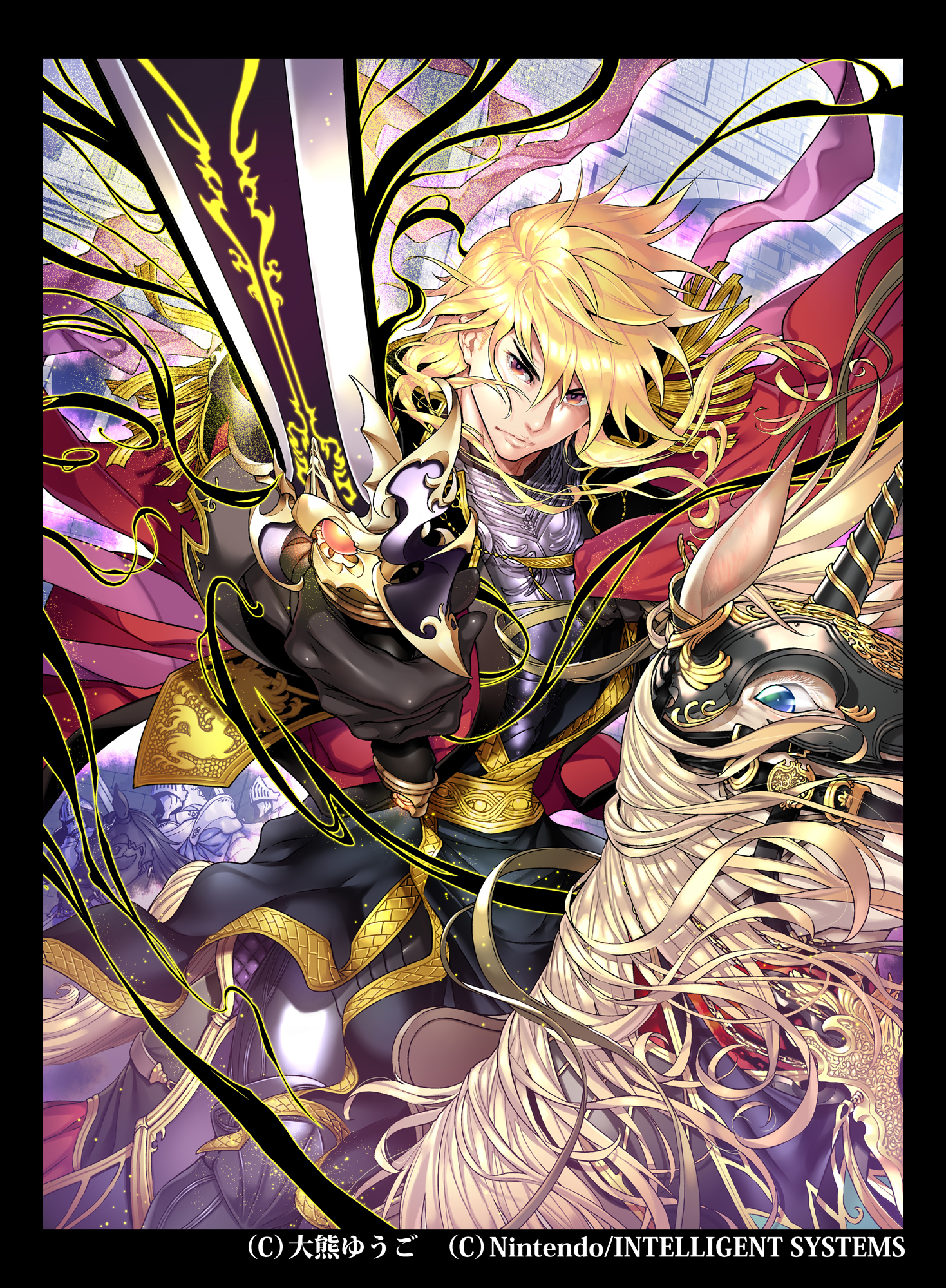Eldigan
[url=https://www.fireemblemwod.com/tcg/cipher-cartas/P06-011.htm]+Info.[/url]
