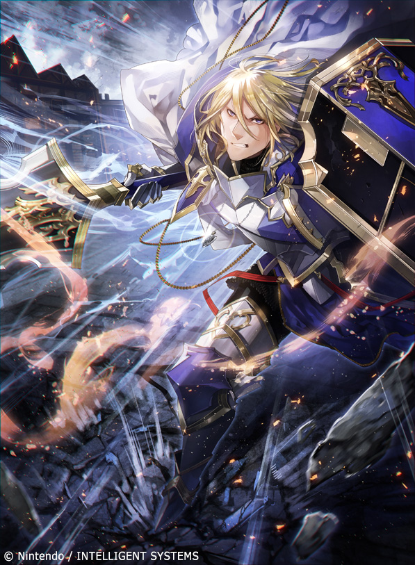 Ignatius
[url=https://www.fireemblemwod.com/tcg/cipher-cartas/B06-090.htm]+Info.[/url]
