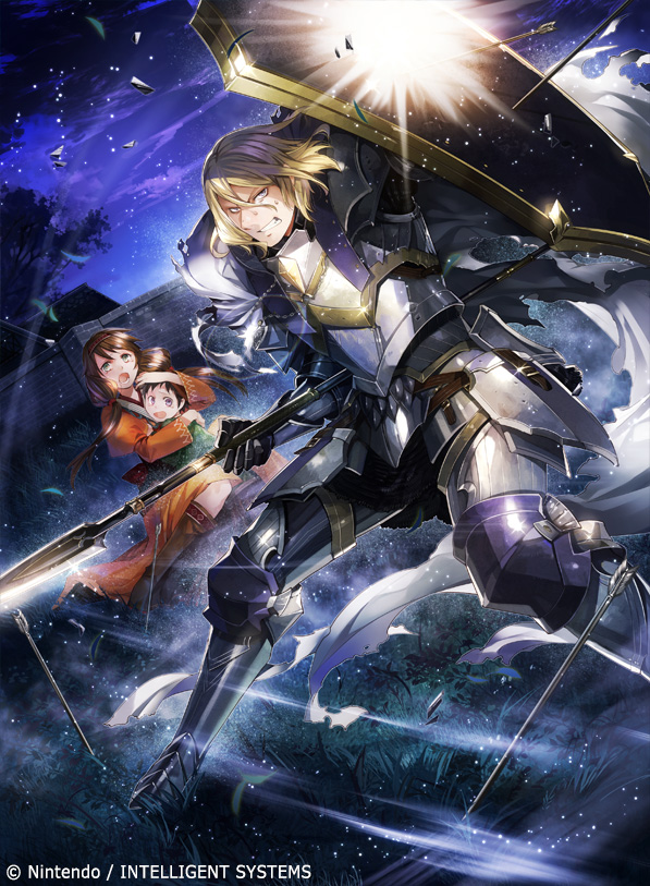 Ignatius
[url=https://www.fireemblemwod.com/tcg/cipher-cartas/B03-094.htm]+Info.[/url]
