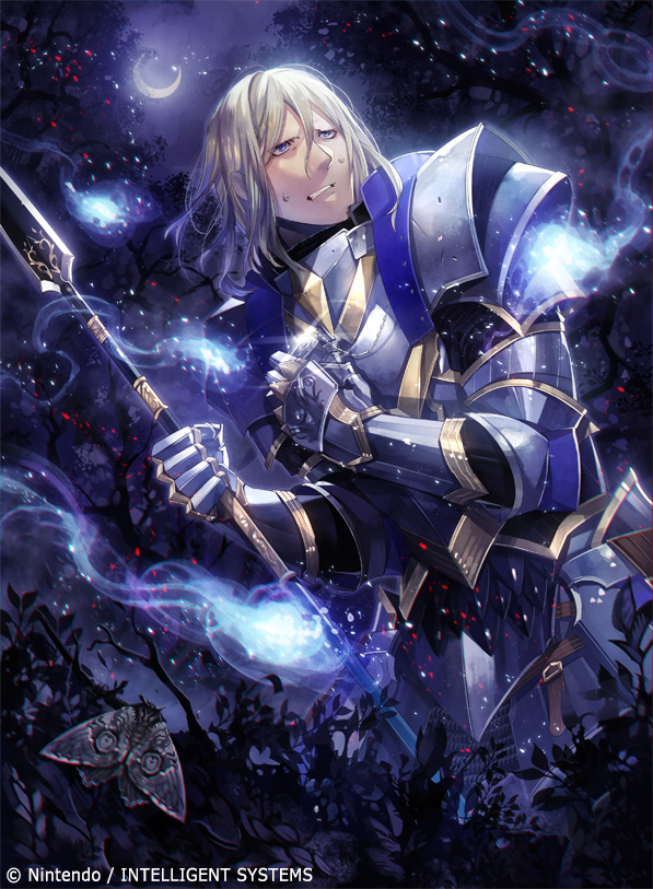 Ignatius
[url=https://www.fireemblemwod.com/tcg/cipher-cartas/B06-091.htm]+Info.[/url]
