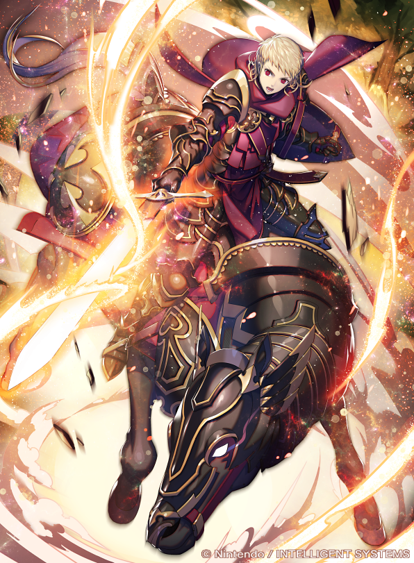 Siegbert
[url=https://www.fireemblemwod.com/tcg/cipher-cartas/B06-082.htm]+Info.[/url]

