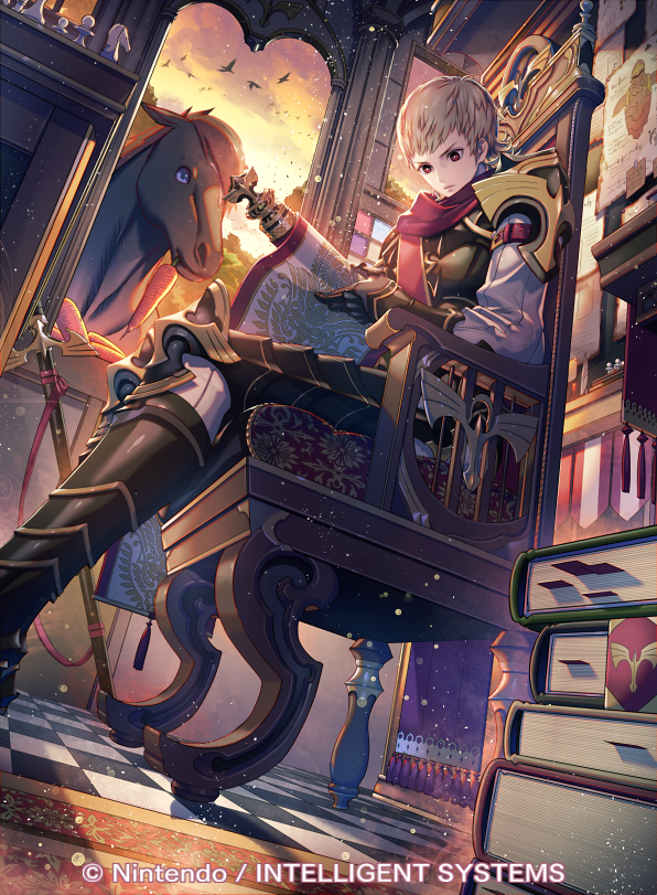 Siegbert
[url=https://www.fireemblemwod.com/tcg/cipher-cartas/B06-083.htm]+Info.[/url]
