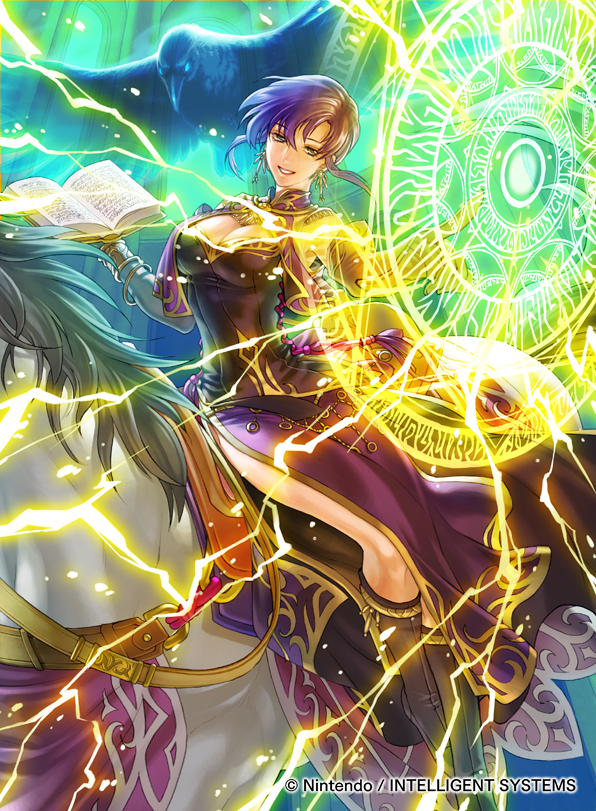 Ursula
[url=https://www.fireemblemwod.com/tcg/cipher-cartas/B07-047.htm]+Info.[/url]

