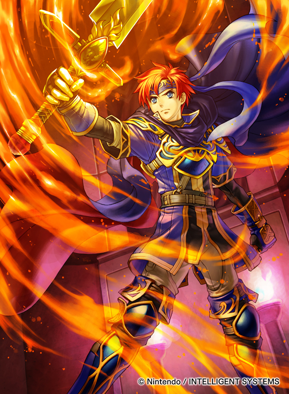 Roy
[url=https://www.fireemblemwod.com/tcg/cipher-cartas/B09-054.htm]+Info.[/url]
