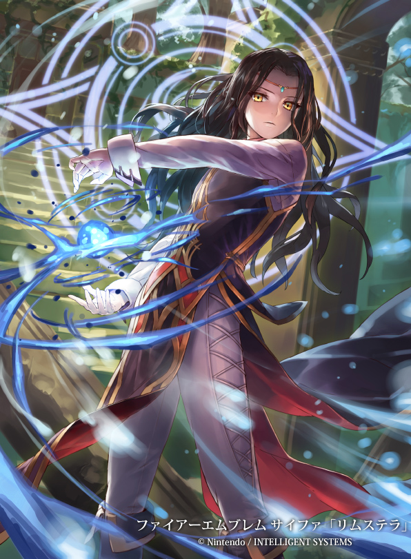Limstella
[url=https://www.fireemblemwod.com/tcg/cipher-cartas/B07-048.htm]+Info.[/url]
