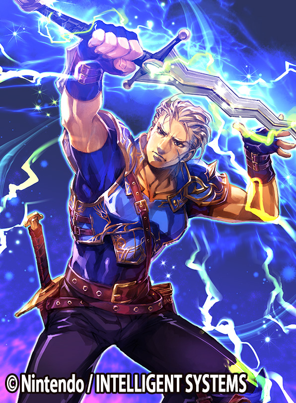 Ogma
[url=https://www.fireemblemwod.com/tcg/cipher-cartas/S01-004.htm]+Info.[/url]
