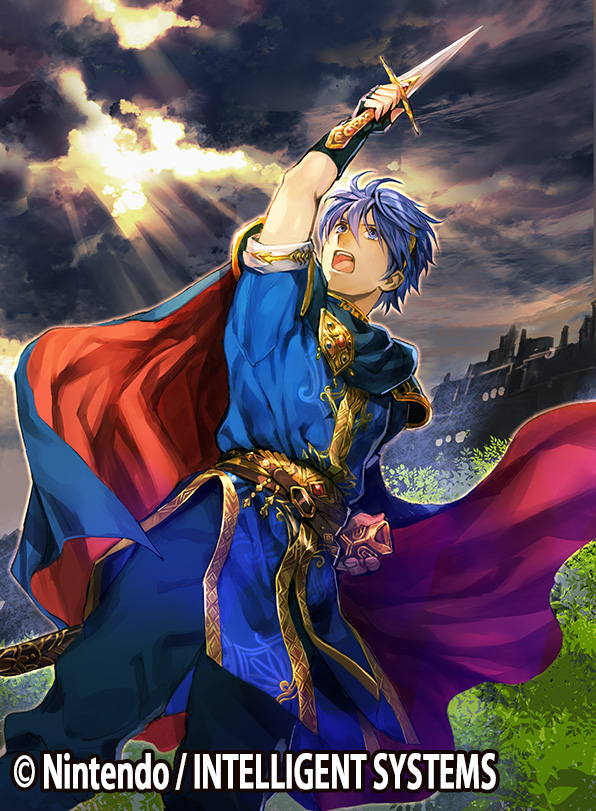 Marth
[url=https://www.fireemblemwod.com/tcg/cipher-cartas/B01-002.htm]+Info.[/url]
