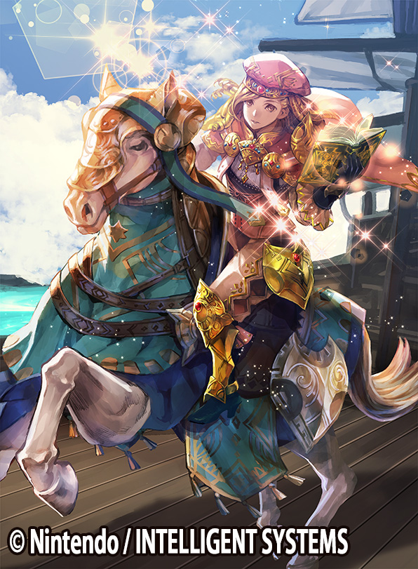 Forrest
[url=https://www.fireemblemwod.com/tcg/cipher-cartas/B02-093.htm]+Info.[/url]
