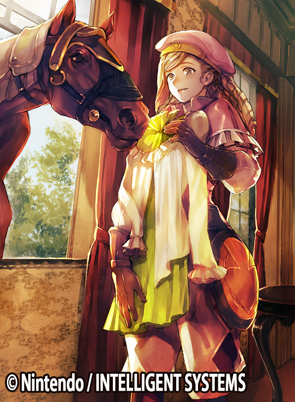 Forrest
[url=https://www.fireemblemwod.com/tcg/cipher-cartas/B02-094.htm]+Info.[/url]
