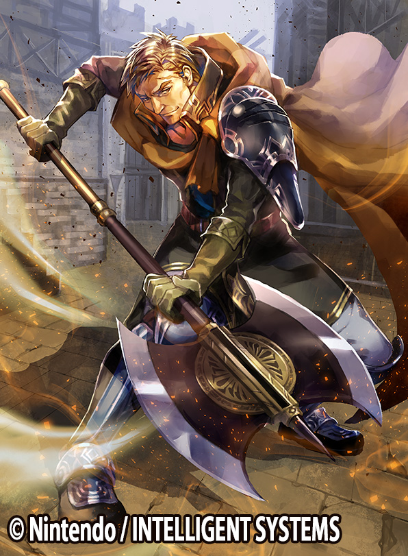 Greil
[url=https://www.fireemblemwod.com/tcg/cipher-cartas/S05-003.htm]+Info.[/url]
