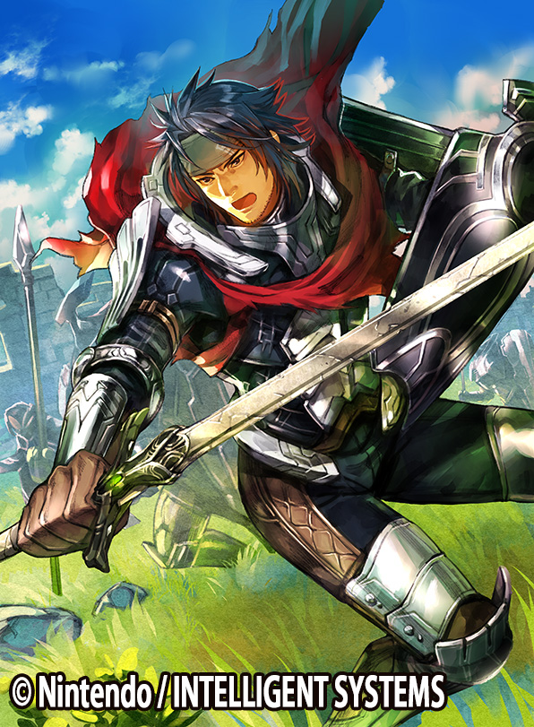 Priam
[url=https://www.fireemblemwod.com/tcg/cipher-cartas/B03-050.htm]+Info.[/url]
