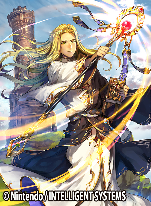 Claud
[url=https://www.fireemblemwod.com/tcg/cipher-cartas/B06-042.htm]+Info.[/url]

