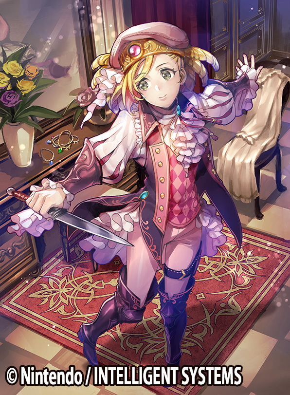 Forrest
[url=https://www.fireemblemwod.com/tcg/cipher-cartas/B06-084.htm]+Info.[/url]
