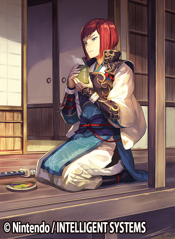 Hisame
[url=https://www.fireemblemwod.com/tcg/cipher-cartas/B07-089.htm]+Info.[/url]
