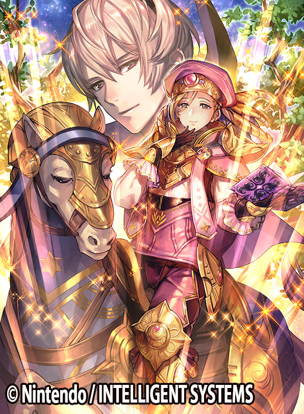 Forrest
[url=https://www.fireemblemwod.com/tcg/cipher-cartas/B10-075.htm]+Info.[/url]
Palabras clave: Leo
