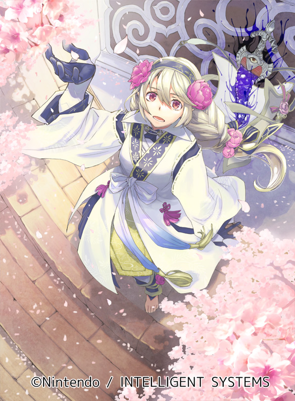 Corrin
[url=https://www.fireemblemwod.com/tcg/cipher-cartas/P14-004.htm]+Info.[/url]
