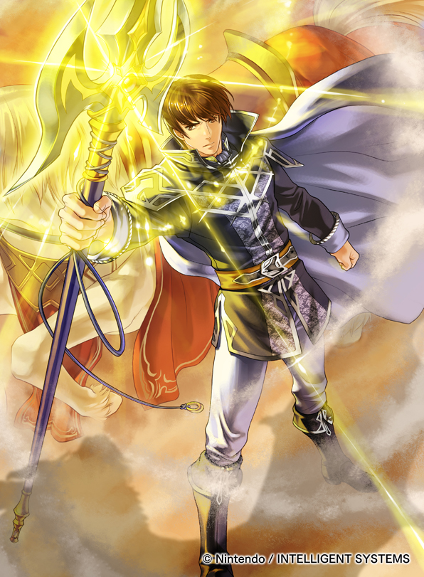 Quan
[url=https://www.fireemblemwod.com/tcg/cipher-cartas/B15-080.htm]+Info.[/url]
