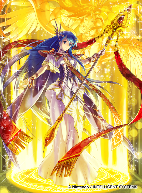 Elice
[url=https://www.fireemblemwod.com/tcg/cipher-cartas/B15-038.htm]+Info.[/url]
