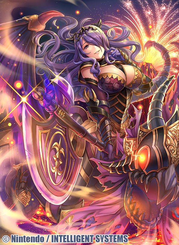 Camilla
[url=https://www.fireemblemwod.com/tcg/cipher-cartas/B15-056.htm]+Info.[/url]
