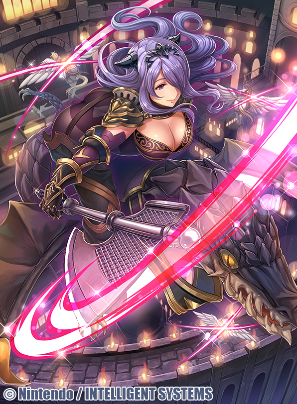 Camilla
[url=https://www.fireemblemwod.com/tcg/cipher-cartas/B15-057.htm]+Info.[/url]
