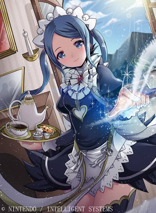 Flora
[url=https://www.fireemblemwod.com/tcg/cipher-cartas/B15-064.htm]+Info.[/url]
